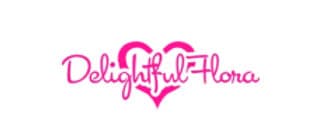 Delightful Flora