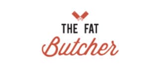 Fat Butcher