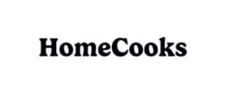 Home Cooks